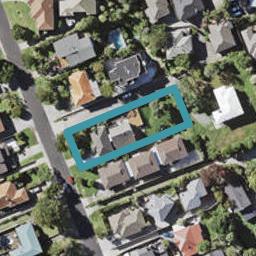 22 Waterloo Street, Howick, Auckland