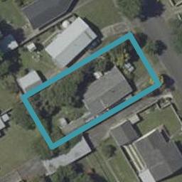 21 Stillwater Place, Westbrook, Palmerston North
