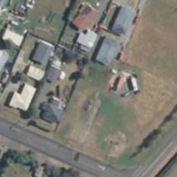 139A Bowen Street, Rakaia, Rakaia