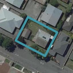 81 Charles Street, Waltham, Christchurch