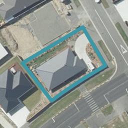 1 Kew Place, Corstorphine, Dunedin