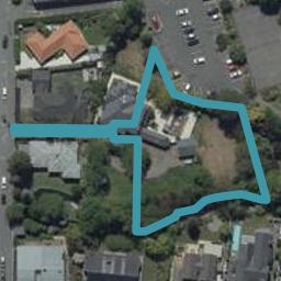 184 Clyde Road, Burnside, Christchurch