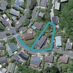 1 Kilgour Way, Crofton Downs, Wellington