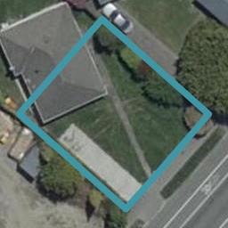 1/165 Greers Road, Burnside, Christchurch
