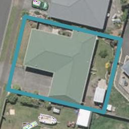 4 Sherwood Place, Springvale, Whanganui