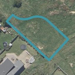 9 Sunset Terrace, Ocean Grove, Dunedin