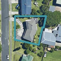 32 Andrew Place, Otumoetai, Tauranga