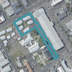 17 Mcbride Street, South Dunedin, Dunedin
