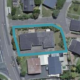 29A Cambrian Street, Churton Park, Wellington