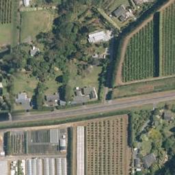 121 Kapiro Road, Kerikeri, Kerikeri