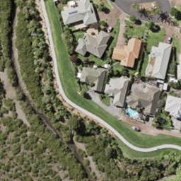 47 Corta Bella Place, Golflands, Auckland
