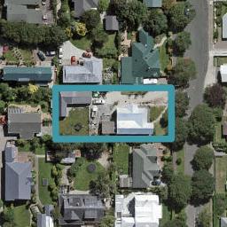 14 Grey Street, Gladstone, Invercargill
