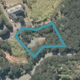0 Old Hospital Road, Whangaroa, Kaeo