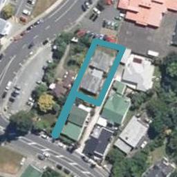 49A Laings Road, Hutt Central, Lower Hutt