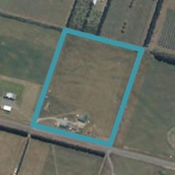 114 Eyredale Road, Eyrewell, Rangiora