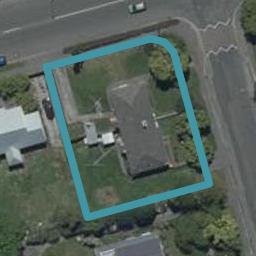 105A Bryndwr Road, Bryndwr, Christchurch