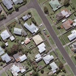 23 King Street, Waitara, Waitara