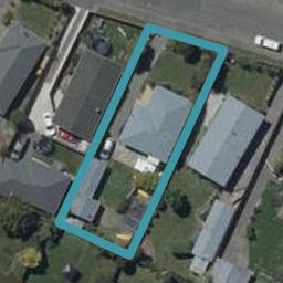 7 Balcairn Street, Halswell, Christchurch