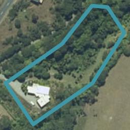 42 Greenslade Road, Raglan, Raglan