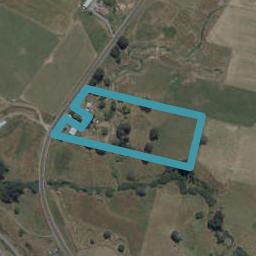 196 Tokorangi Road, Halcombe, Feilding
