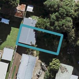 35E Beckenham Avenue, Royal Oak, Auckland
