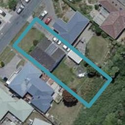103 Buckley Road, Southgate, Wellington