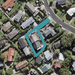 2/66 Lynden Avenue, Hillcrest, Auckland