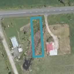 0 Otiria Road, Moerewa, Moerewa
