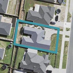 10 Hooton Drive, Huapai, Kumeu