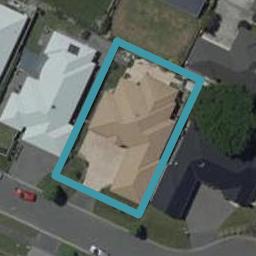 23 Cunneen Place, Aidanfield, Christchurch