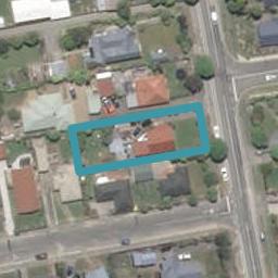 57 East Belt, Rangiora, Rangiora
