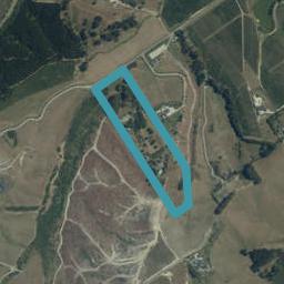173 Weka Road, Tasman, Upper Moutere