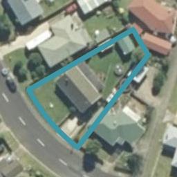 10 Shaw Avenue, Paeroa, Paeroa