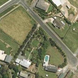 4 Sapphire Place, Whangarei