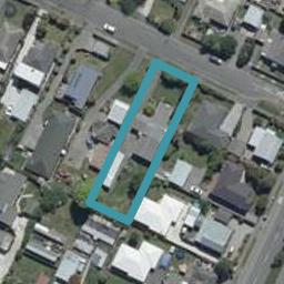 3 Swift Street, Belfast, Christchurch