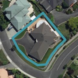 2 Dartmoor Place, Richmond