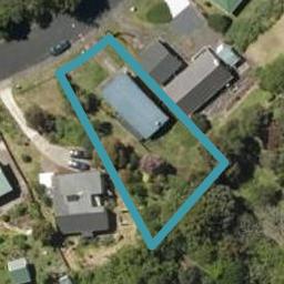 19 Glendale Road, Woodhill, Whangarei
