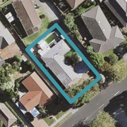 59 Carnoustie Drive, Wattle Downs, Auckland