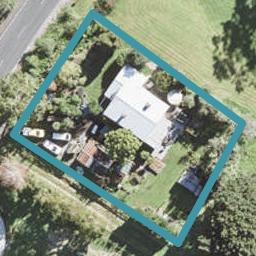 222 Sunnyside Road, Albany