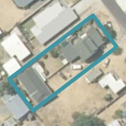 215A Philomel Road, Whangamata, Whangamata