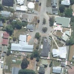 5 Farquhar Place, Methven, Methven