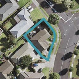 1 Carnoustie Drive, Wattle Downs, Auckland