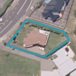 811 Acacia Bay Road, Acacia Bay, Taupo