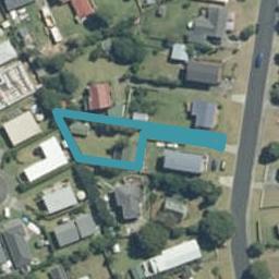 52A Kon Tiki Road, Whiritoa, Waihi