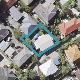 160C Ridge Road, Howick, Auckland