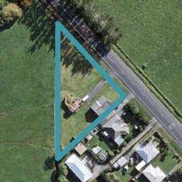 241 Parkhurst Road, Parakai, Helensville