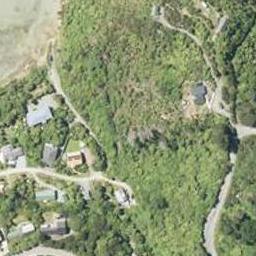 0 McCormicks Road, Whatamango Bay, Picton