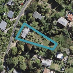 15 Lannan Road, Surfdale, Waiheke Island