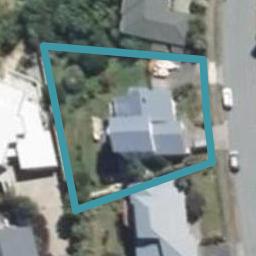 58 Spyglass Lane, Whitby, Porirua
