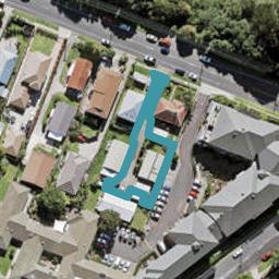 75B Margan Avenue, New Lynn, Auckland